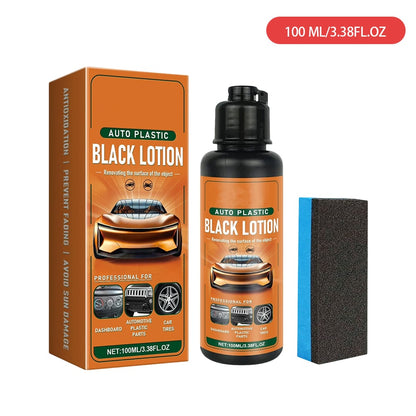automotive-plastic-restorer-8216