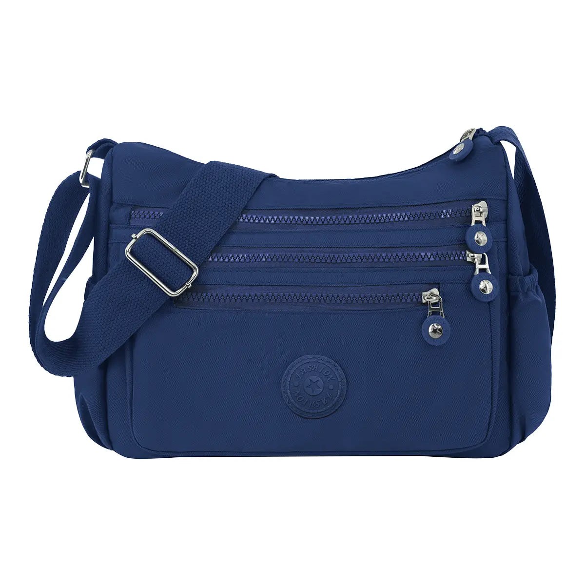 women-s-anti-theft-nylon-crossbody-bag-with-multi-pocket-shoulder-wallet-design-5992