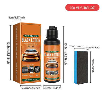 automotive-plastic-restorer-8216