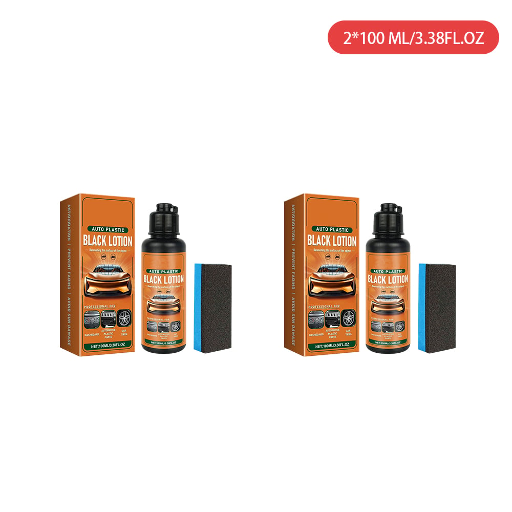 automotive-plastic-restorer-8216
