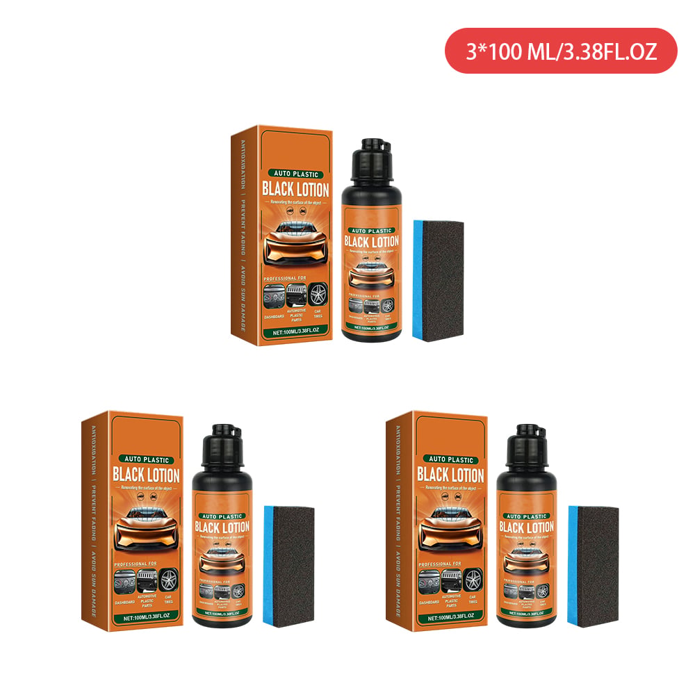 automotive-plastic-restorer-8216