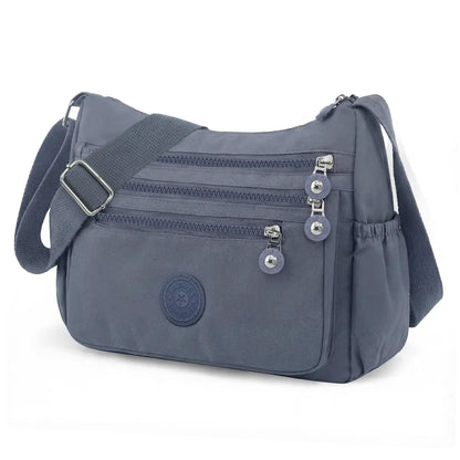 women-s-anti-theft-nylon-crossbody-bag-with-multi-pocket-shoulder-wallet-design-5992