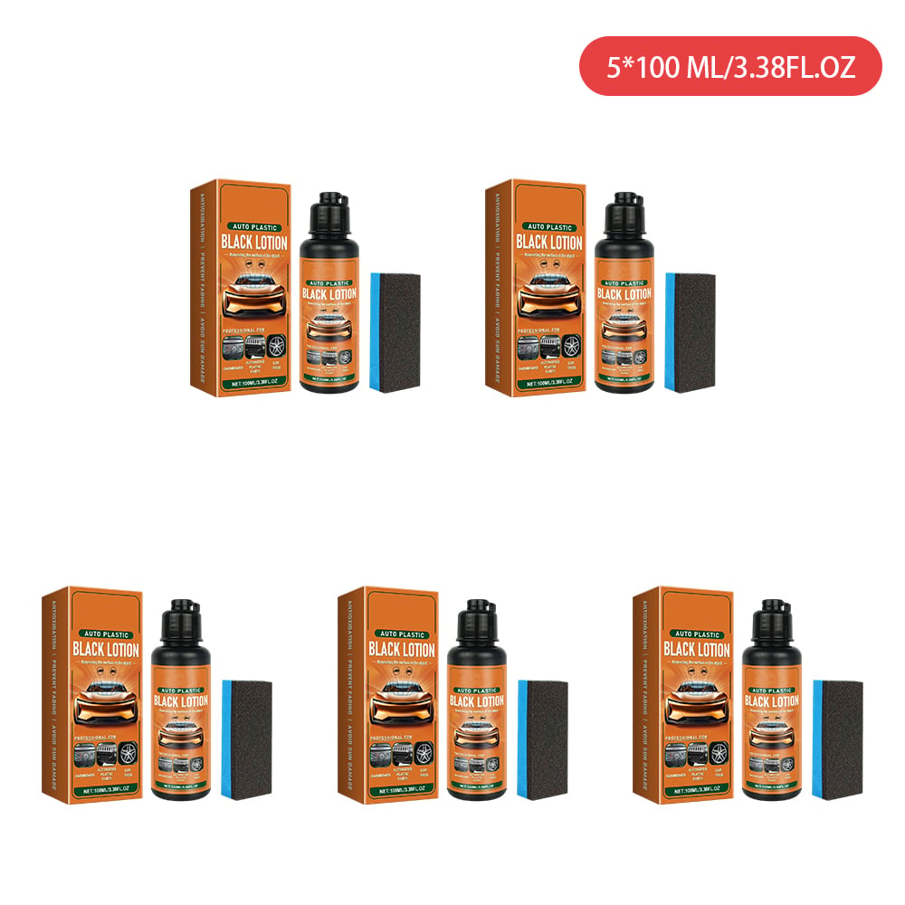 automotive-plastic-restorer-8216