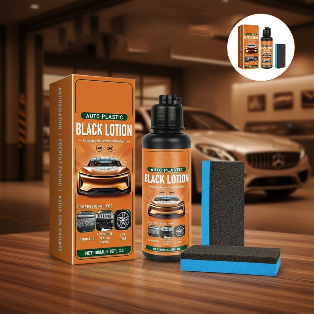 automotive-plastic-restorer-8216