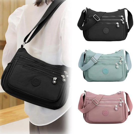 women-s-anti-theft-nylon-crossbody-bag-with-multi-pocket-shoulder-wallet-design-5992