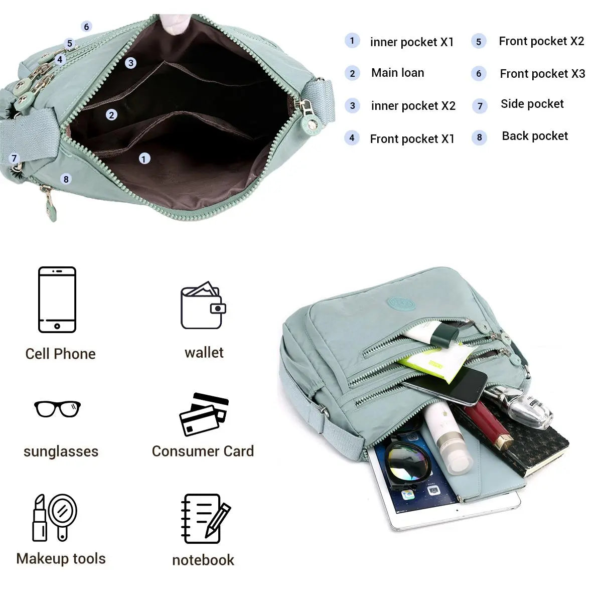 women-s-anti-theft-nylon-crossbody-bag-with-multi-pocket-shoulder-wallet-design-5992