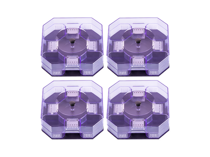 🌿Reusable Roach Trap | 100% Non-Toxic & Pet-Safe Catcher🎯🪳