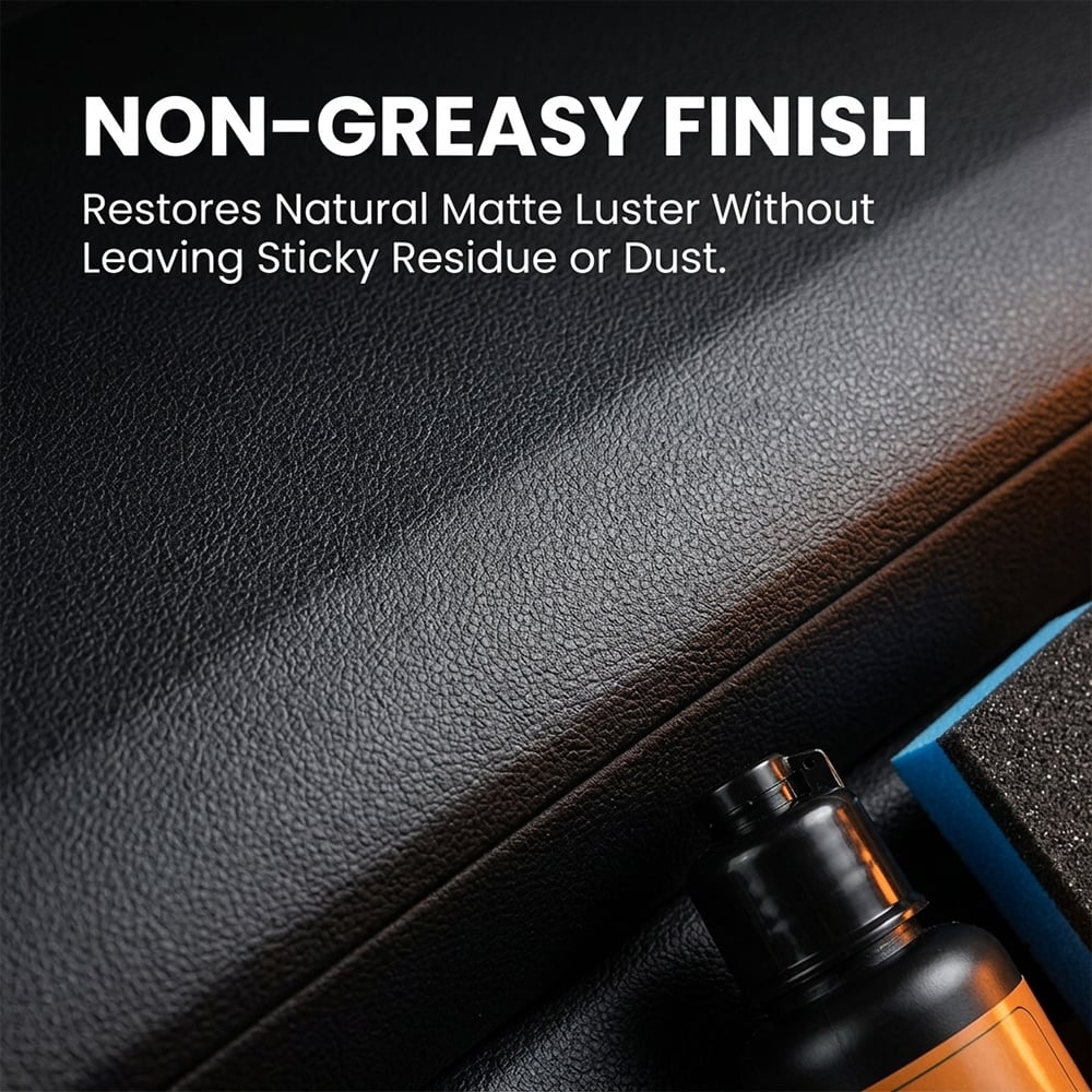 automotive-plastic-restorer-8216