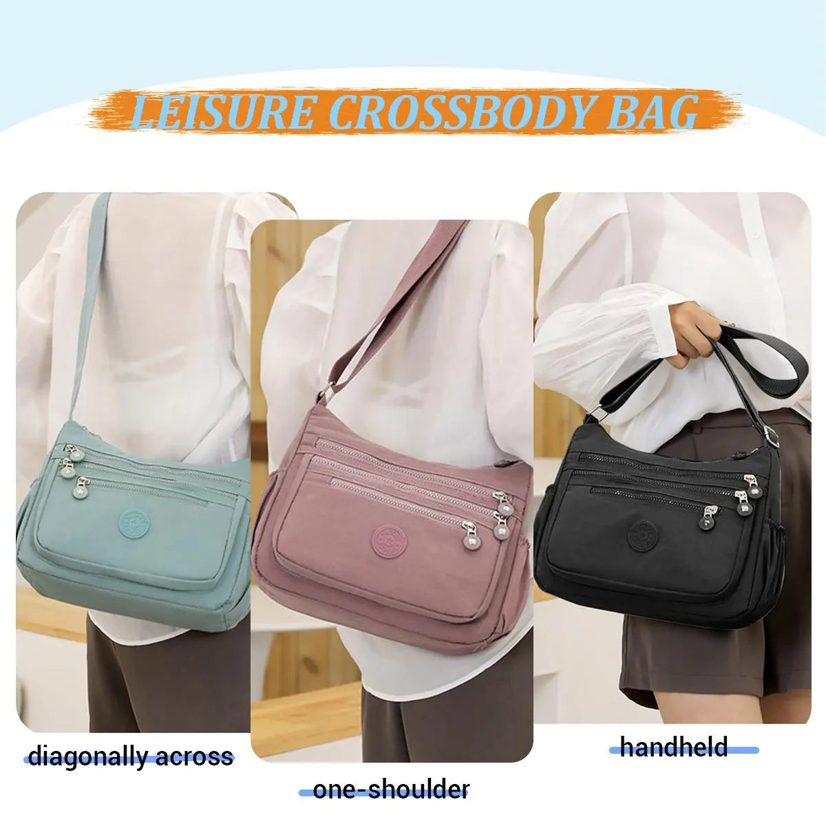 women-s-anti-theft-nylon-crossbody-bag-with-multi-pocket-shoulder-wallet-design-5992