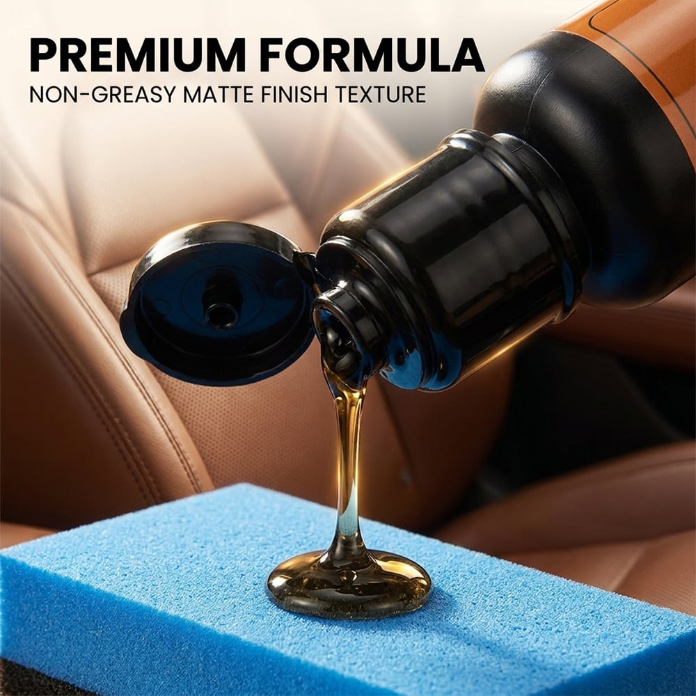 automotive-plastic-restorer-8216