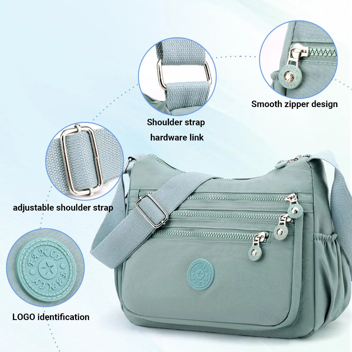 women-s-anti-theft-nylon-crossbody-bag-with-multi-pocket-shoulder-wallet-design-5992