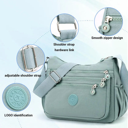 women-s-anti-theft-nylon-crossbody-bag-with-multi-pocket-shoulder-wallet-design-5992