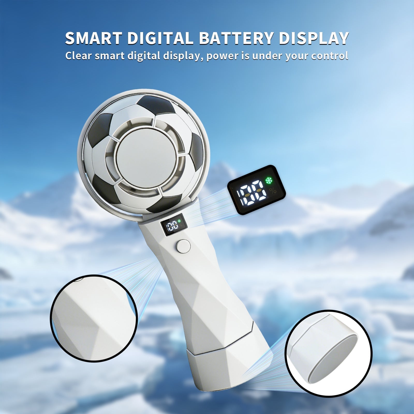 the-ultimate-world-cup-style-portable-fan-made-for-your-summer-life-5111