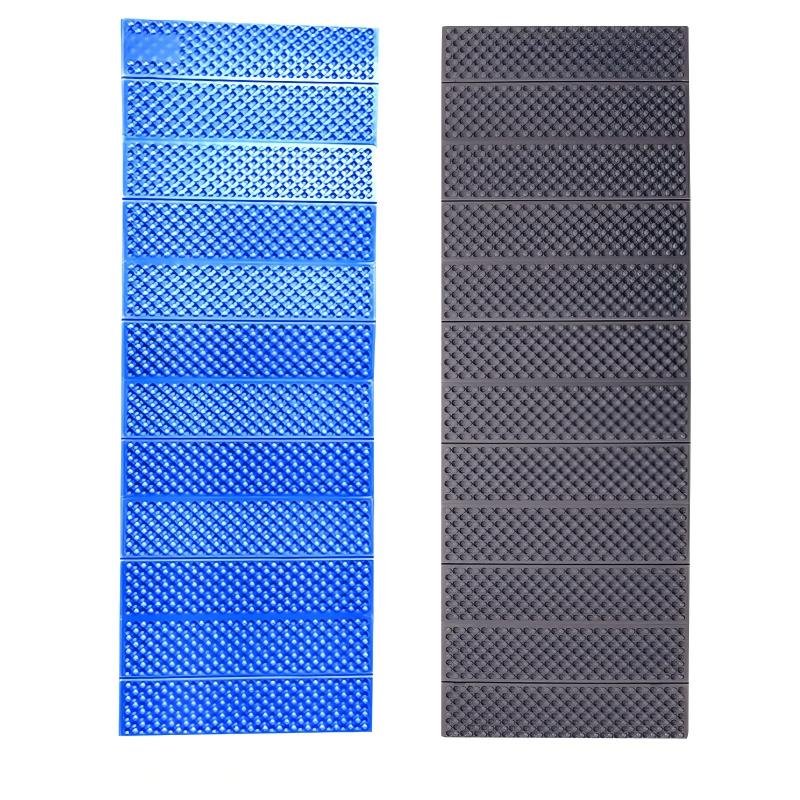 Folding Foam Camping Mat