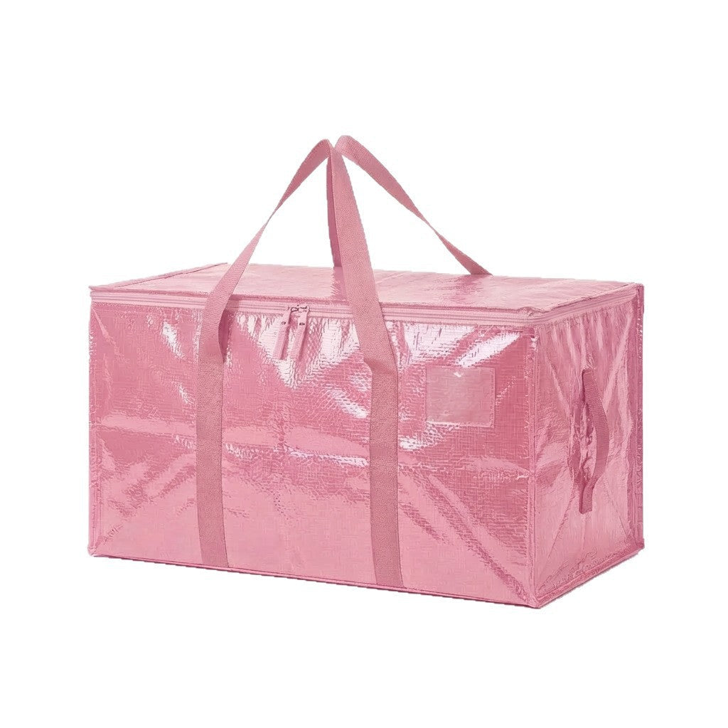 📦Extra Large Moving Storage Bags – 24 Gallon, 100 lb Capacity
