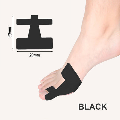 pre-cut-bunion-corrector-kinesiology-tape-2227