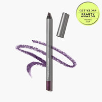 Dark Purple