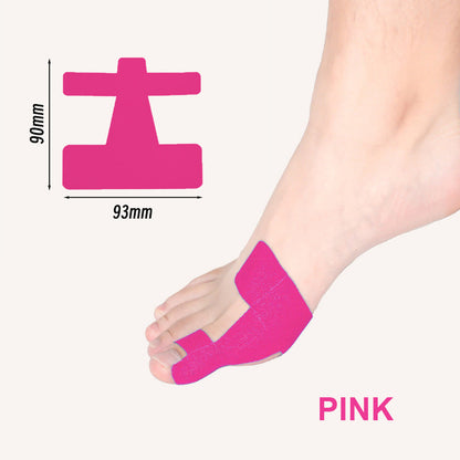 pre-cut-bunion-corrector-kinesiology-tape-2227