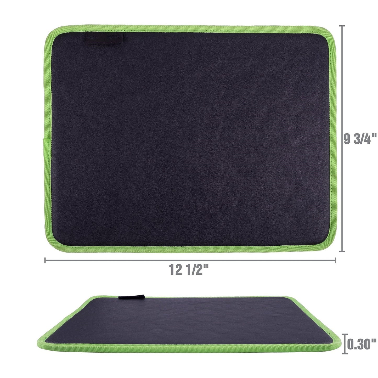 3-piece-flexible-magnetic-tool-mat-tray-holder-3557
