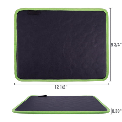 3-piece-flexible-magnetic-tool-mat-tray-holder-3557
