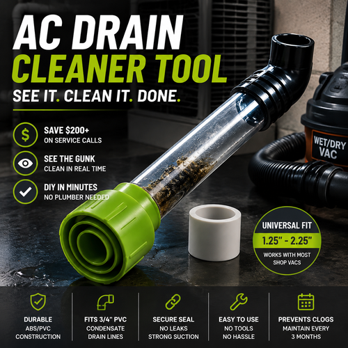 clear-your-ac-drain-in-minutes-no-plumber-needed-6229