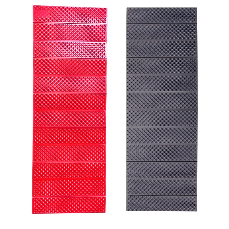 Folding Foam Camping Mat