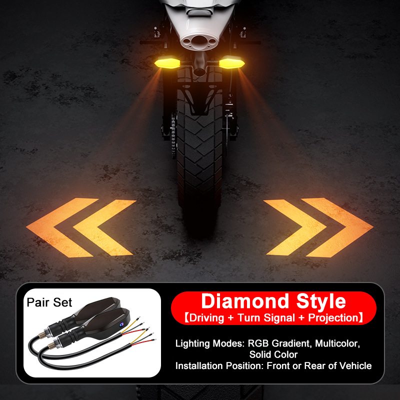 motorcycle-led-multi-color-projection-turn-signal-indicator-1361