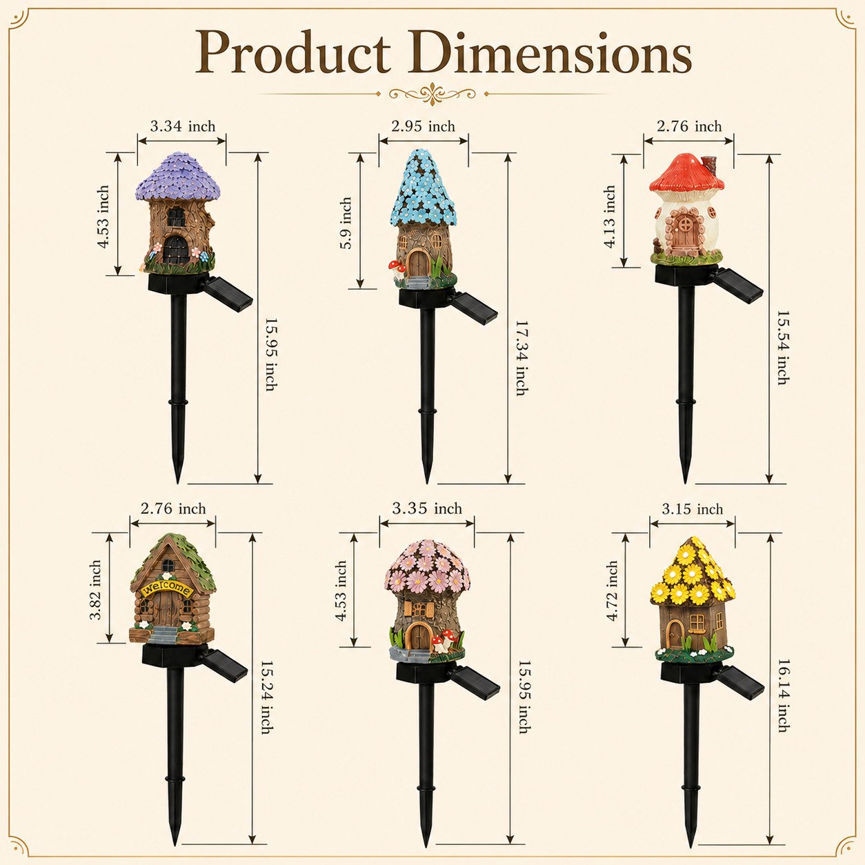 solar-fairy-tale-mushroom-cottage-garden-light-274