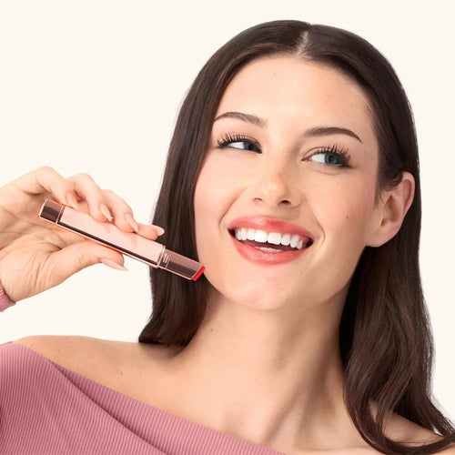 💋 Lip Plumping Gloss Balm – Shine & Hydrate