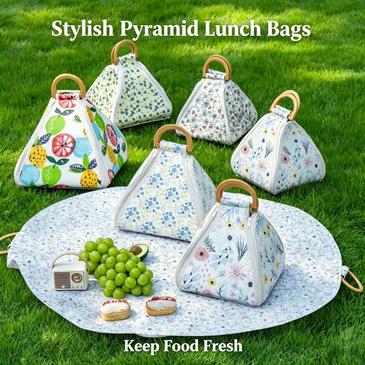all-in-one-picnic-bag-insulated-cooler-detachable-waterproof-blanket-5482