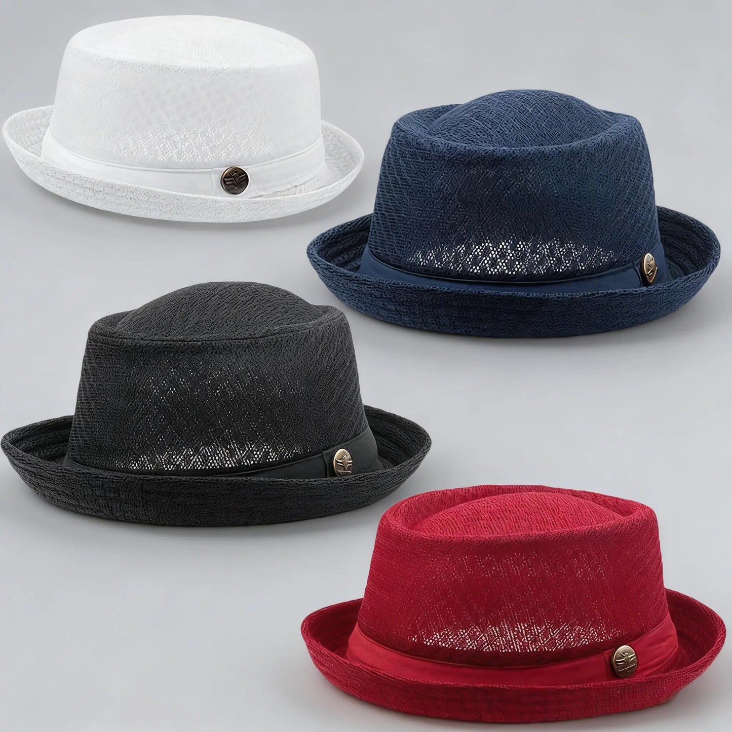 summer-breathable-mesh-pork-pie-hat-8648
