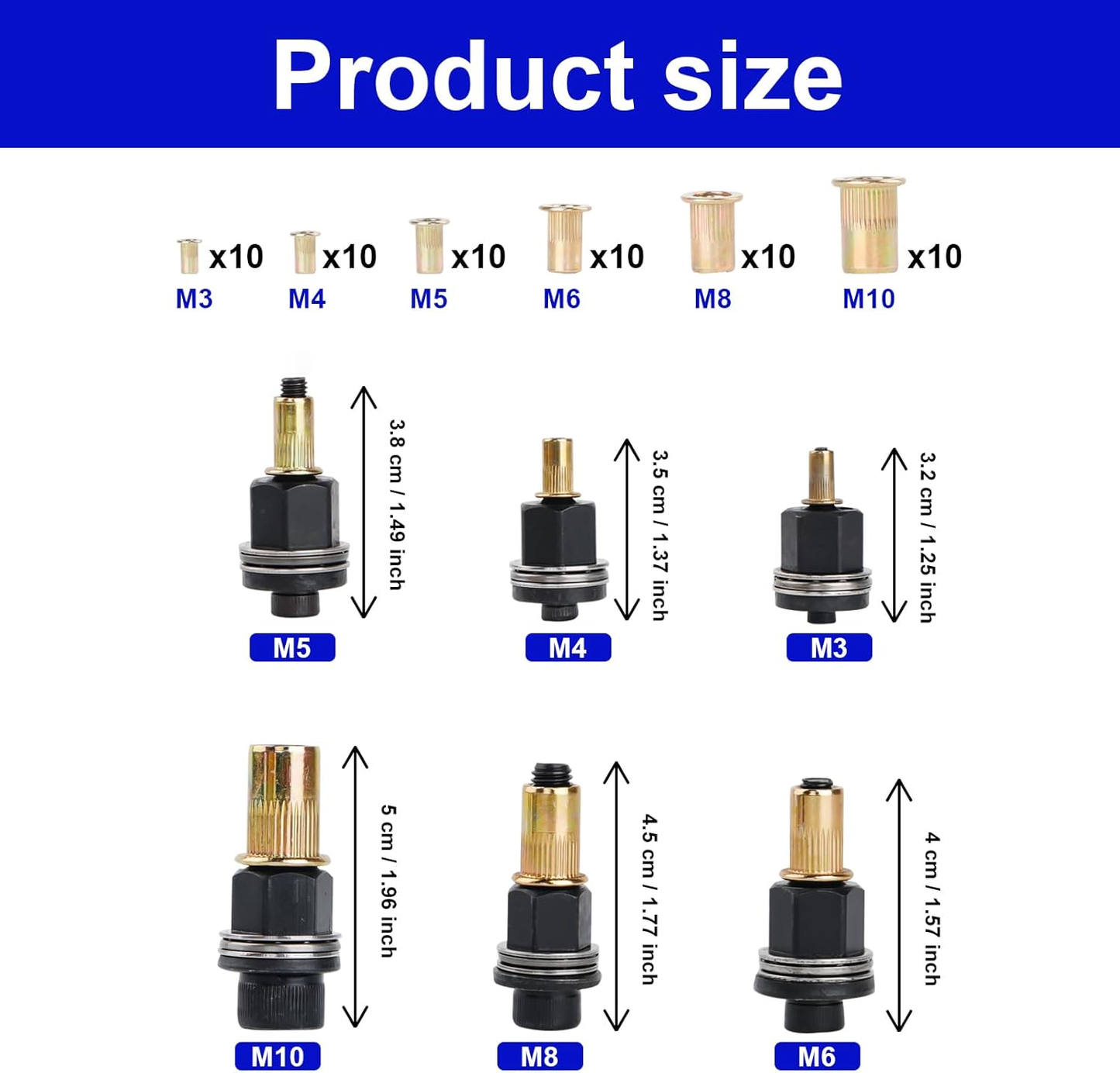 heavy-duty-rivet-nut-tool-kit-m3-m10-set-3926