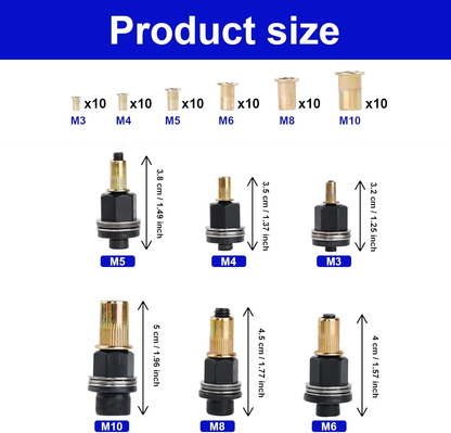 heavy-duty-rivet-nut-tool-kit-m3-m10-set-3926