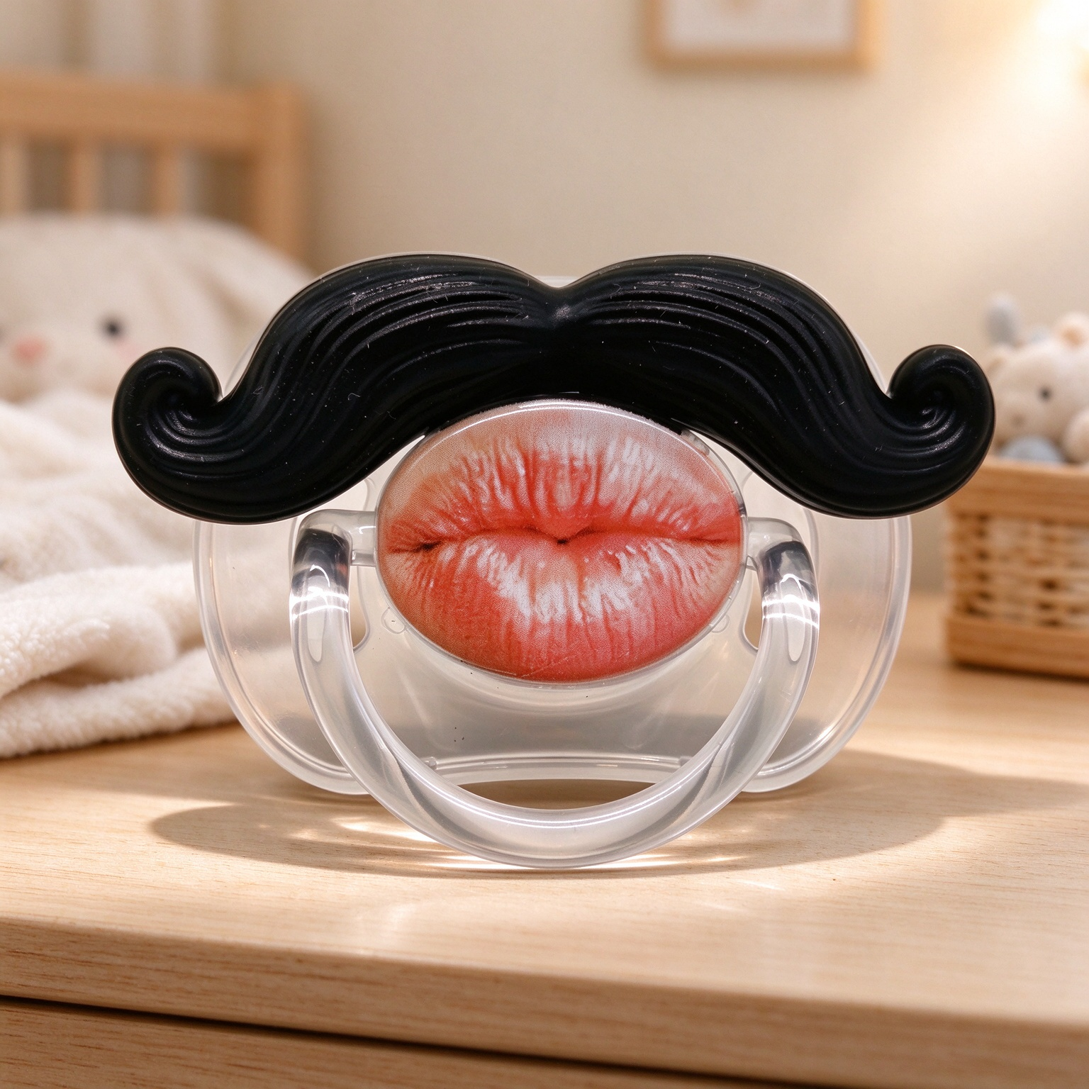 Handlebar