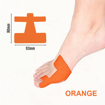 pre-cut-bunion-corrector-kinesiology-tape-2227