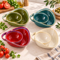 Set of 4