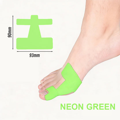 pre-cut-bunion-corrector-kinesiology-tape-2227