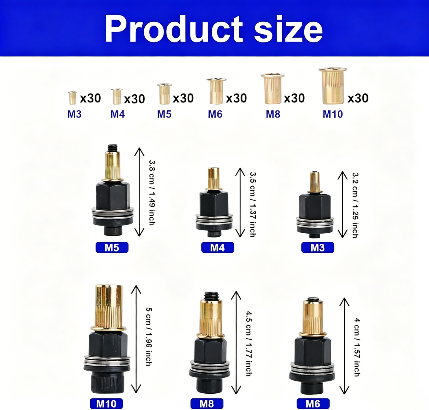 heavy-duty-rivet-nut-tool-kit-m3-m10-set-3926