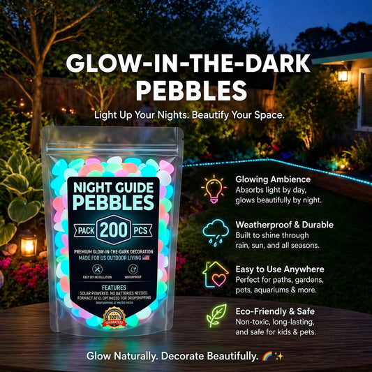 last-day-sale-50-offcolorful-glow-in-the-dark-garden-stones-1635