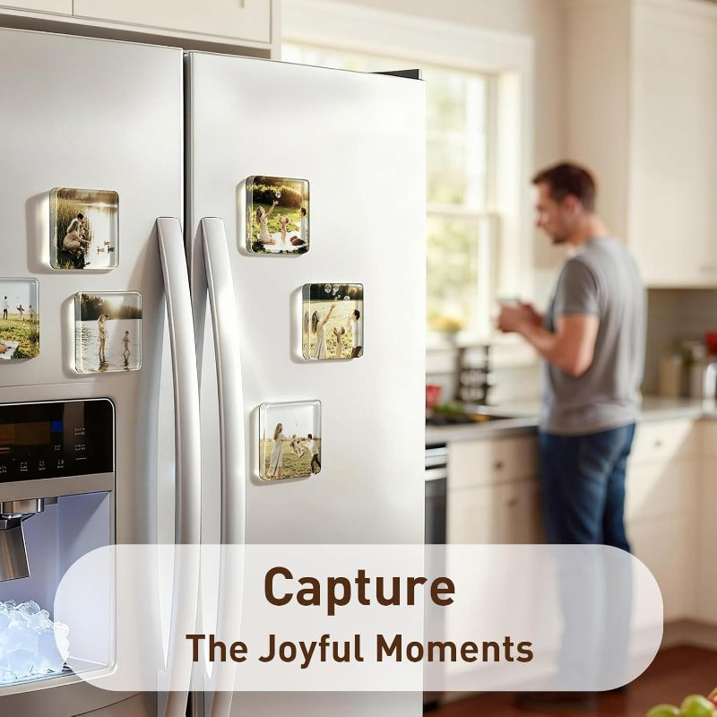 easy-diy-photo-magnets-9526