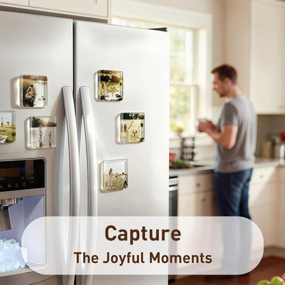 easy-diy-photo-magnets-9526
