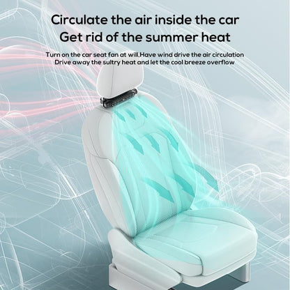 father-s-day-60-off-dual-turbo-car-seat-cooling-fan-2522