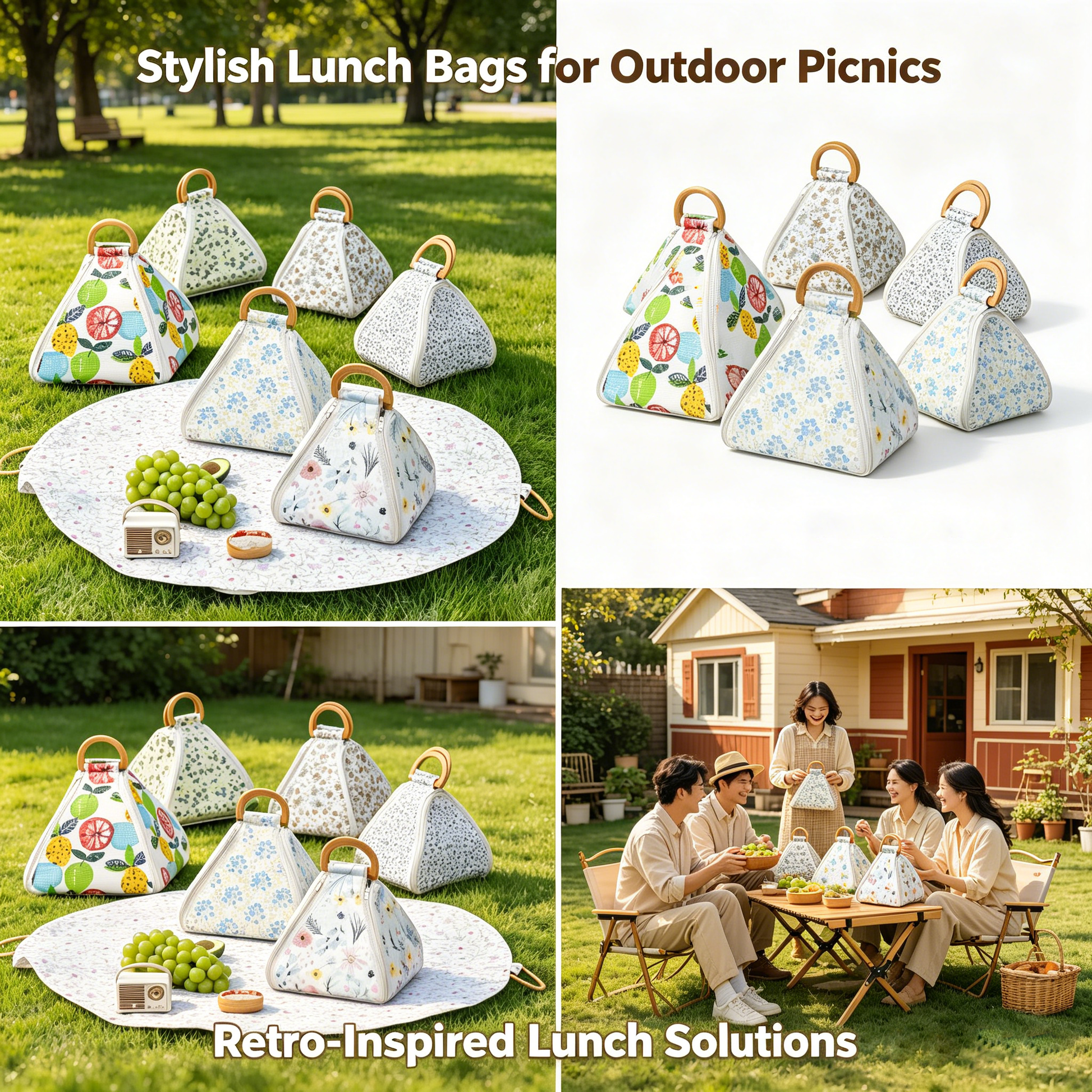all-in-one-picnic-bag-insulated-cooler-detachable-waterproof-blanket-5482