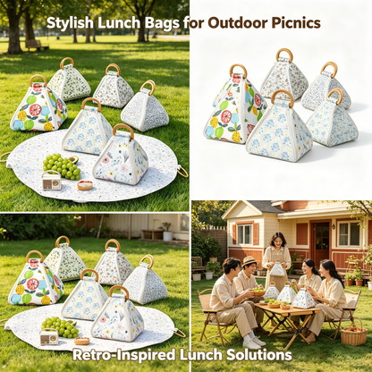 all-in-one-picnic-bag-insulated-cooler-detachable-waterproof-blanket-5482