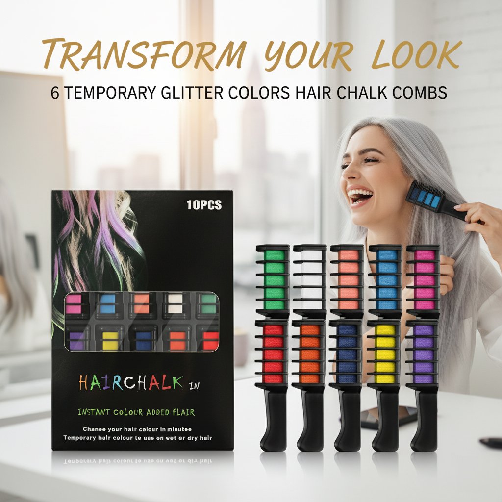 festive-fun-hair-chalk-combs-468