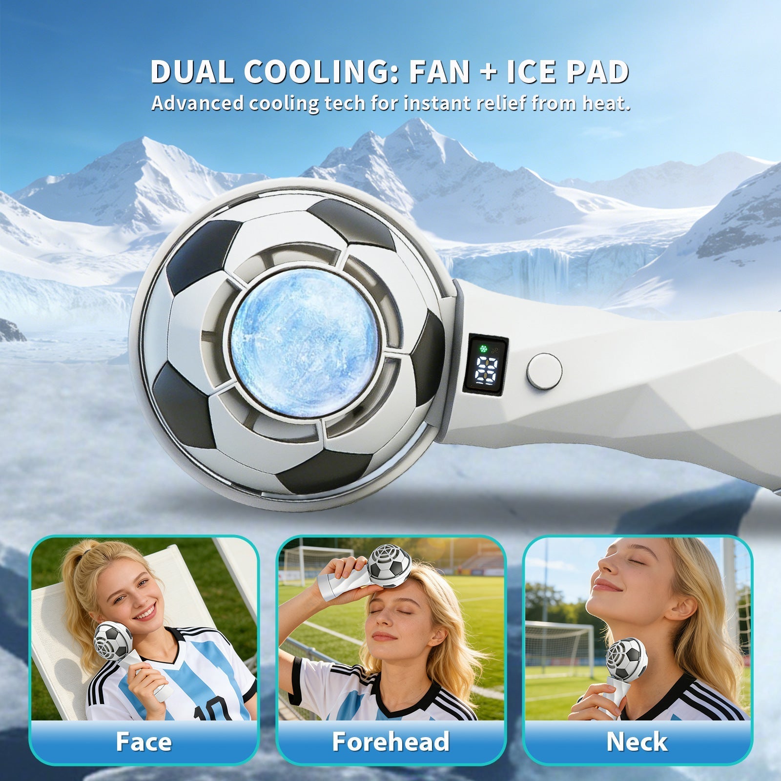 the-ultimate-world-cup-style-portable-fan-made-for-your-summer-life-5111