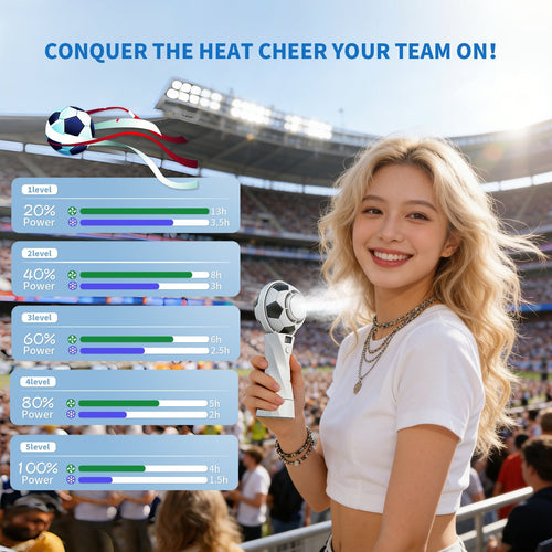 the-ultimate-world-cup-style-portable-fan-made-for-your-summer-life-5111