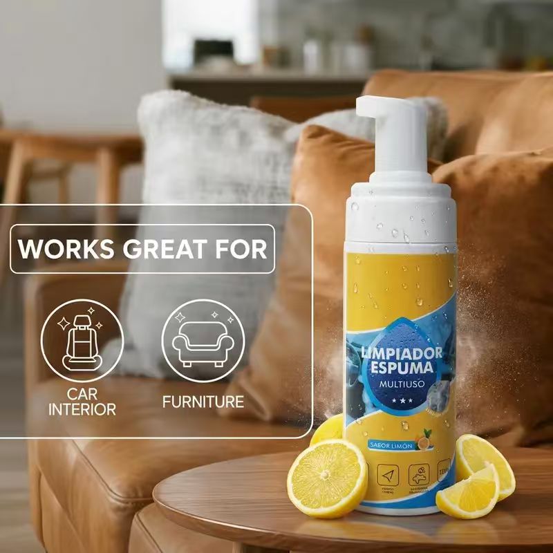 last-day-70-off-4-in-1-multi-enzyme-foam-cleaner-8595