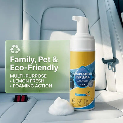 last-day-70-off-4-in-1-multi-enzyme-foam-cleaner-8595