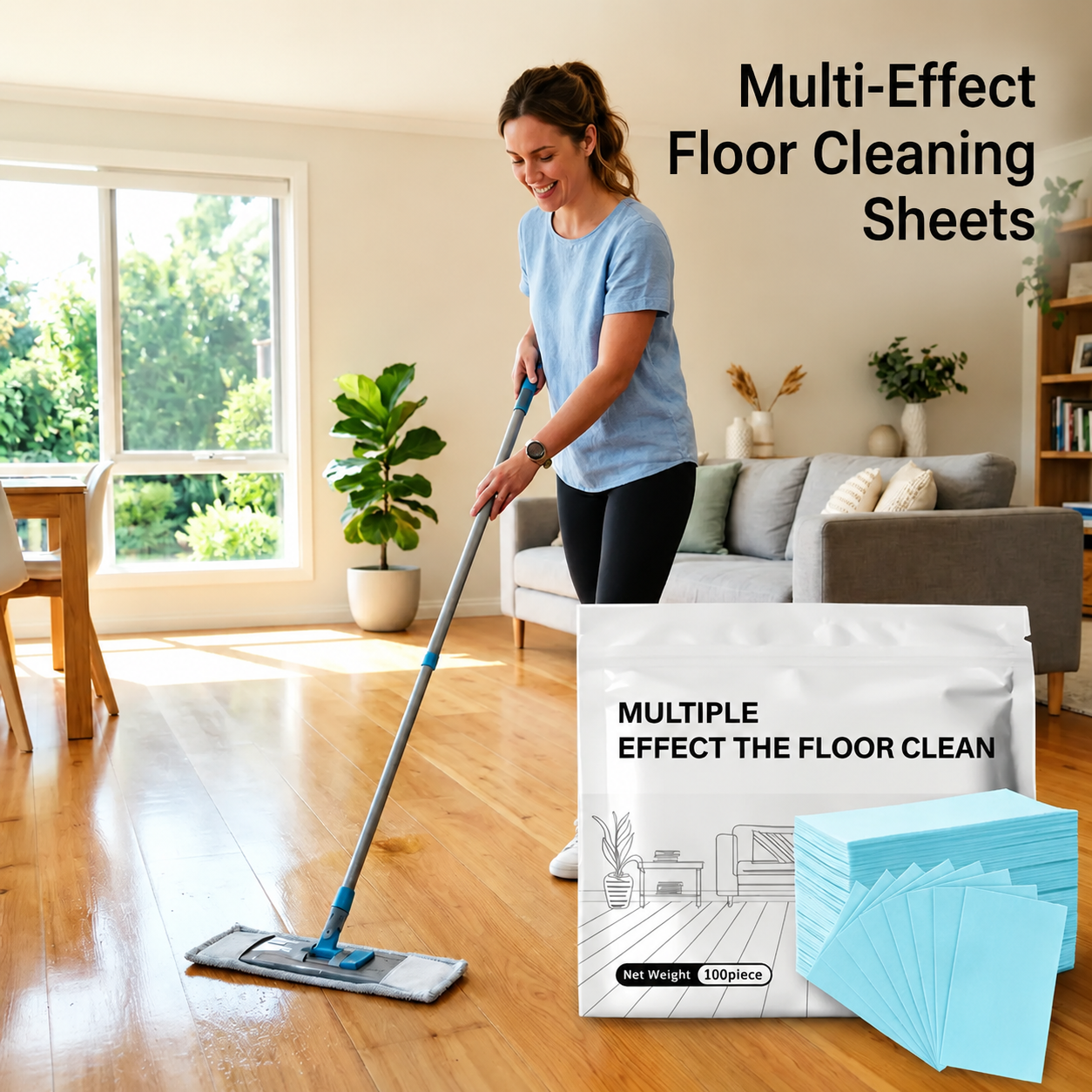 last-day-70-off-multi-surface-antibacterial-cleaner-for-hardwood-tile-laminate-192